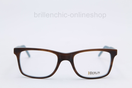 BERLIN EYEWEAR - RIXDORF C 4 "NEW"