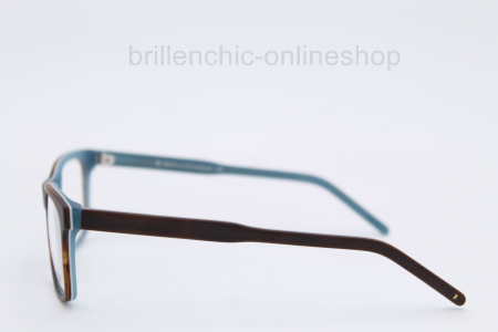 BERLIN EYEWEAR - RIXDORF C 4 "NEW"