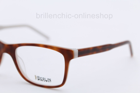 BERLIN EYEWEAR - RIXDORF C 7 "NEW"