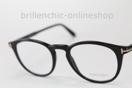 TOM FORD TF 5401 001 "NEU"