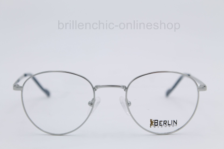 BERLIN EYEWEAR - THEATER DES WESTENS C 5 "NEW"