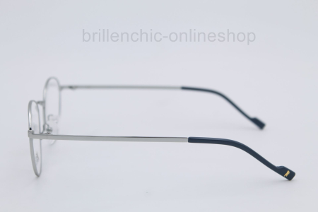 BERLIN EYEWEAR - THEATER DES WESTENS C 5 "NEW"