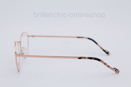 BERLIN EYEWEAR - THEATER DES WESTENS C 6 "NEW"