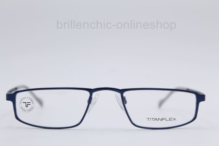 ESCHENBACH 820852 70 TITANFLEX "NEW"