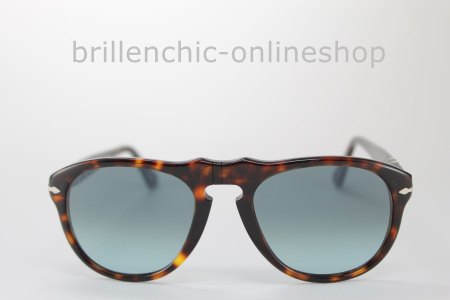 Persol PO 0649S 0649 24/86 "NEW"