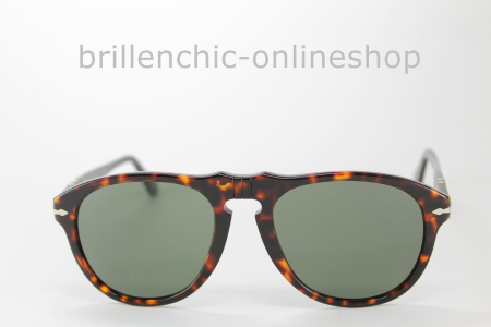 Persol PO 0649S 0649 24/31 "NEW"