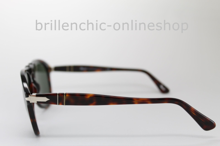 Persol PO 0649S 0649 24/31 "NEW"