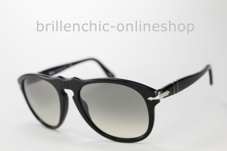 Persol PO 0649S 0649 95/32 "NEW"