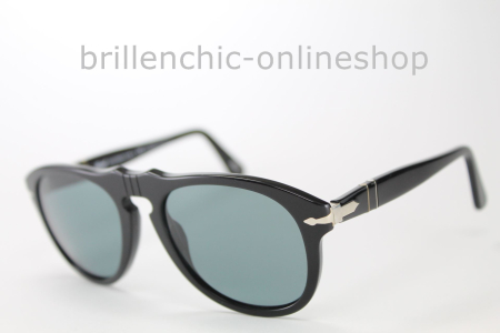 Persol PO 0649S 0649 95/4N - PHOTOCROMIC "NEW"