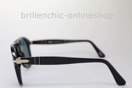 Persol PO 0649S 0649 95/4N - PHOTOCROMIC "NEW"