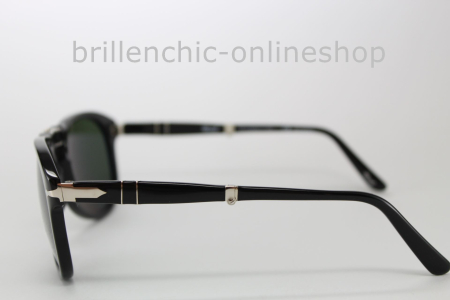 Persol PO 0714S 0714 95/58 - POLARIZED "NEU"