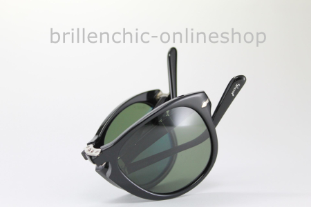 Persol PO 0714S 0714 95/58 - POLARIZED "NEU"