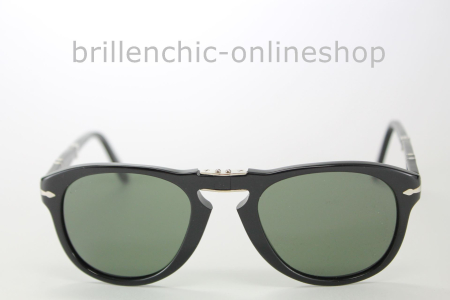 Persol PO 0714S 0714 95/31 "NEW"