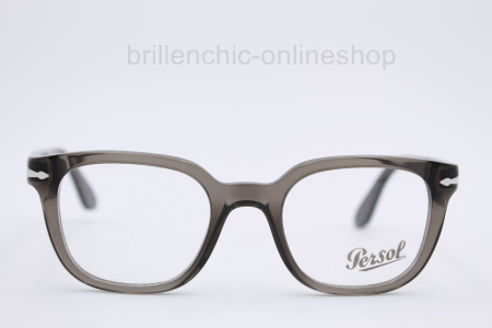 Persol PO 3263V 3263 1103 "NEW"