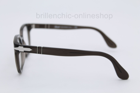 Persol PO 3263V 3263 1103 "NEW"