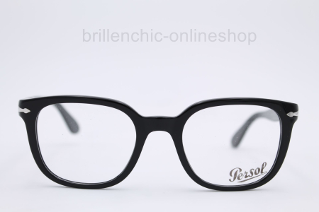 Persol PO 3263V 3263 95 "NEU"