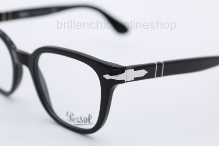 Persol PO 3263V 3263 95 "NEU"