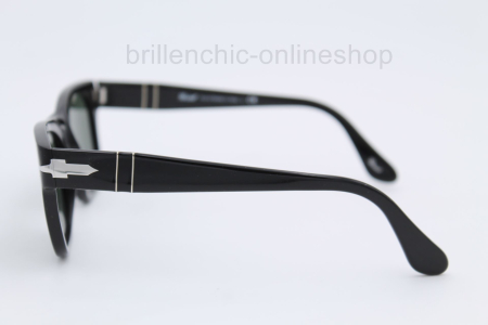 Persol PO 3269S 3269 95/31 "NEW"