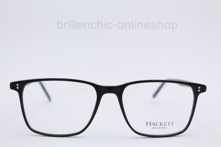 HACKETT HEB 264 001 BESPOKE "NEW"