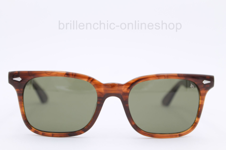 AMERICAN OPTICAL TOURNAMENT TO103 woodgrain/green "NEW"