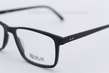 BERLIN EYEWEAR - OBERBAUMBRÜCKE C 1 "NEU"