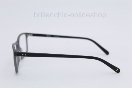 BERLIN EYEWEAR - OBERBAUMBRÜCKE C 2 "NEW"