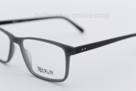 BERLIN EYEWEAR - OBERBAUMBRÜCKE C 2 "NEW"