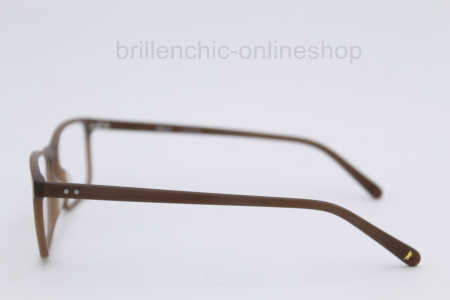 BERLIN EYEWEAR - OBERBAUMBRÜCKE C 3 "NEU"