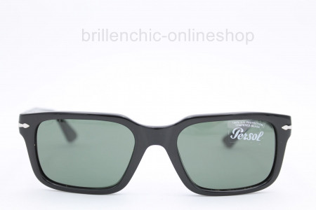 Persol PO 3272S 3272 95/31 "NEW"