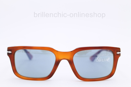 Persol PO 3272S 3272 96/56 "NEW"