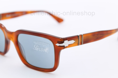 Persol PO 3272S 3272 96/56 "NEW"