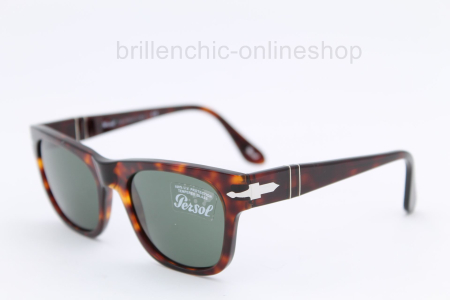 Persol PO 3269S 3269 24/31 "NEW"