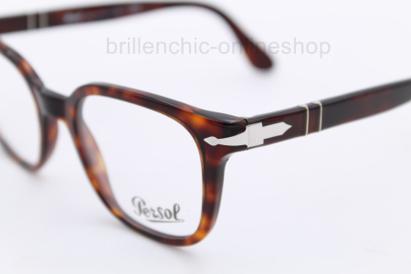 Persol PO 3263V 3263 24 "NEU"