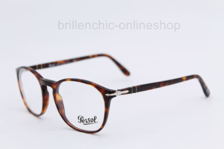 Persol PO 3007V 3007 24 "NEU"