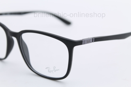 Ray Ban RB 7199 5204 "NEW"