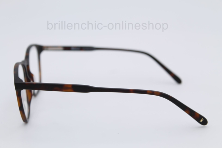 BERLIN EYEWEAR - BEBELPLATZ C 2 "NEW"