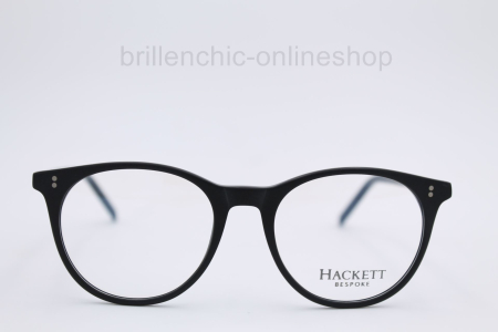 HACKETT HEB 276 002 BESPOKE "NEU"