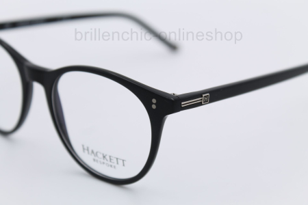 HACKETT HEB 276 002 BESPOKE "NEU"