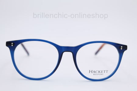 HACKETT HEB 276 608 BESPOKE "NEW"