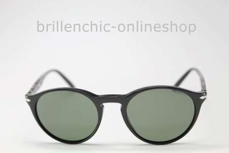 Persol PO 3092SM 3092 9014/31 "NEU"