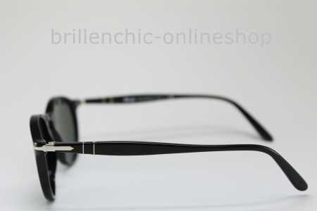 Persol PO 3092SM 3092 9014/31 "NEU"