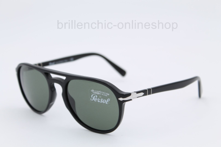 Persol PO 3235S 3235 95/31 "NEW"