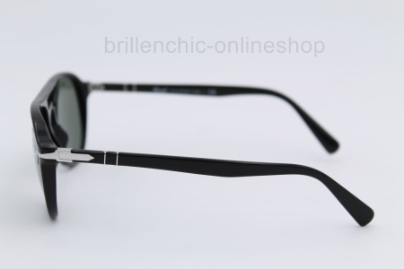 Persol PO 3235S 3235 95/31 "NEW"