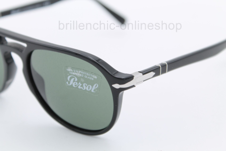 Persol PO 3235S 3235 95/31 "NEW"