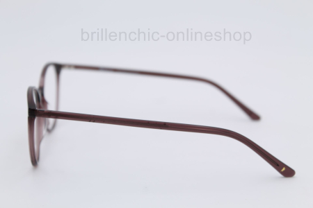 BERLIN EYEWEAR - TEGELER SEE C11 "NEW"