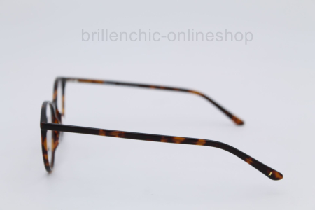 BERLIN EYEWEAR - TEGELER SEE C13 "NEW"