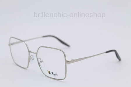 BERLIN EYEWEAR - BLANKENSTEINPARK C 3 "NEU"