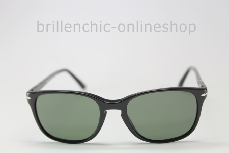 Persol PO 3133S 3133 9014/31 "NEU"