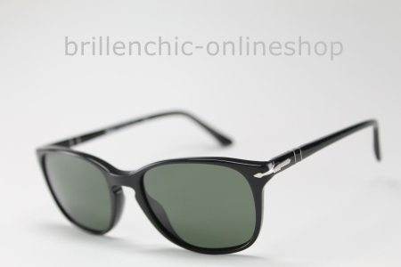 Persol PO 3133S 3133 9014/31 "NEU"