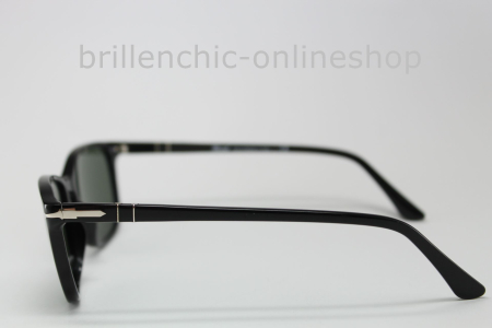 Persol PO 3133S 3133 9014/31 "NEU"